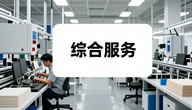 海口尚云悦网络科技有限公司